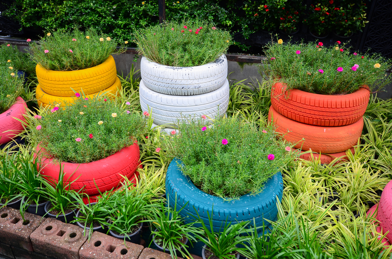 Discover the Top 10 Strategies to Slash Green Waste Today