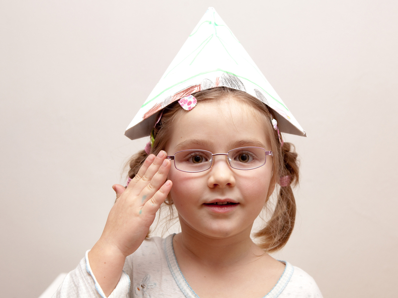 Embrace Simplicity: The Art of Decluttering and Minimalist Living