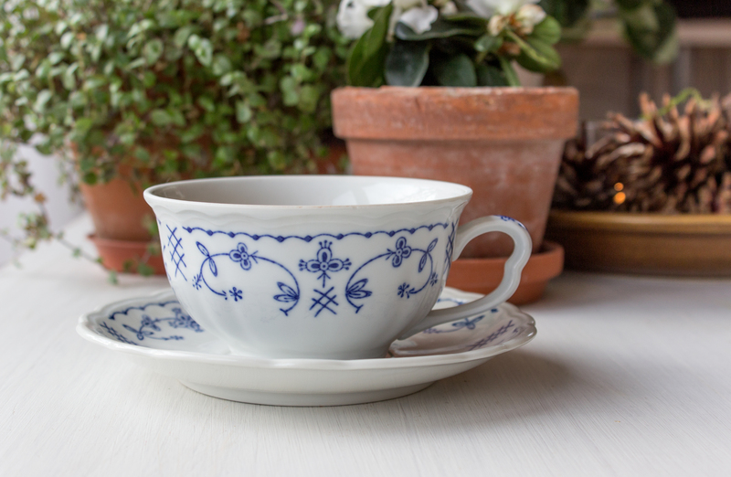 Enhance Workplace Recycling Strategies