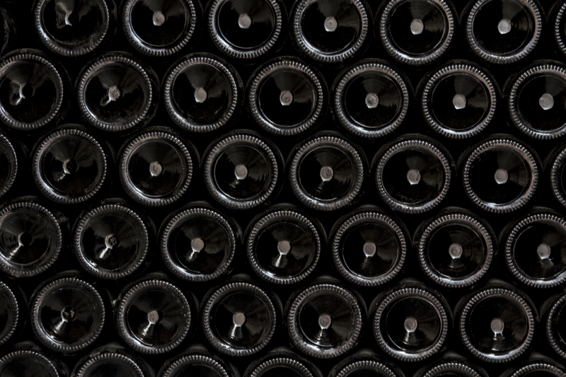 Innovative Solutions for Plant Pot Disposal